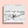 Griffin Hair Studio
