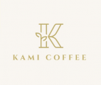 Kami Coffee