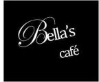 Bella’s Cafe