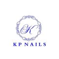 KP Nails
