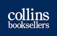 Collins Booksellers